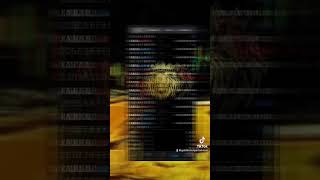 Trading Bot  XAUUSD by lion FX 17/09/2024