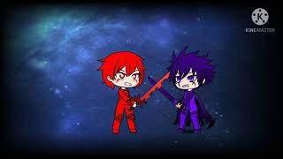 Celebrity Written by wolves- Explode (lyrics) Net Worth