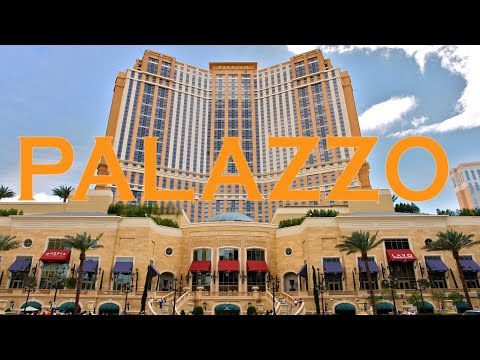 Video: În Las Vegas, Un OZN Alb Alb Strălucitor A Fost Fotografiat Dintr-un Hotel De Cazinou - Vedere Alternativă