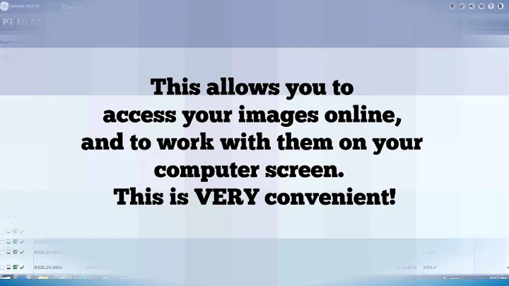 Carpal Instability Part 2   www.ezcontinuingeducation.org   Perry J. Carpenter DC QME