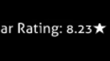 6 digit "godmode" on 8.23 stars [144fps]
