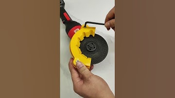 #DrillBitSharpening #UsefulTools #ProductReview