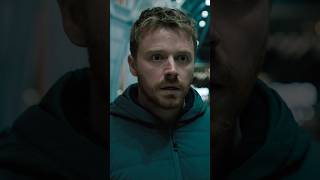 A Fatherson Learning Moment.