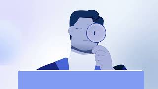 Unlock Your Practice’s Full Potential with Flex