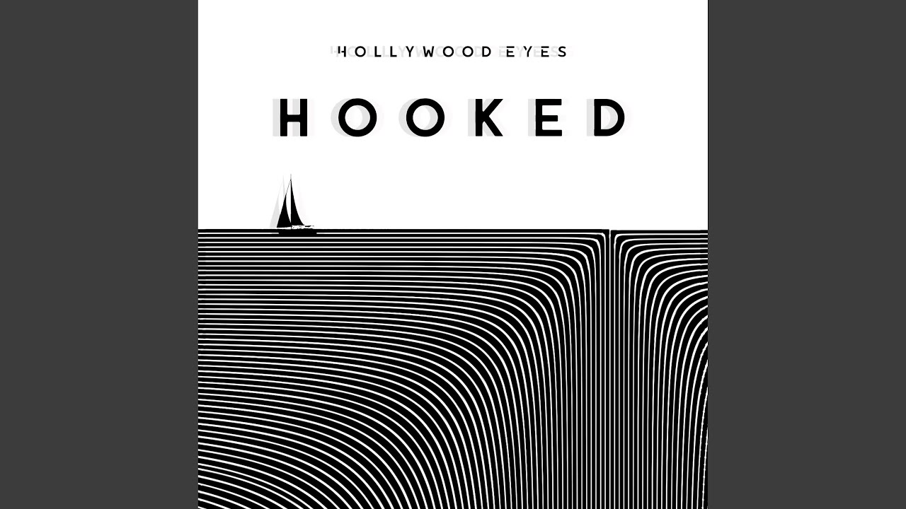 Guarda Hooked su YouTube Guarda Hooked su YouTube