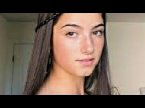 Чарли Дамелио. Интересные факты 🧚🧚🧚