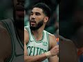 the sweet sounds of greatness 🎶 #celtics #nba #shorts
