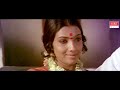 Kannada Naadina Rasikara - HD Video Song | Ranganayaki | Aarathi, Ambarish, Ashok | Kannada Song Mp3 Song