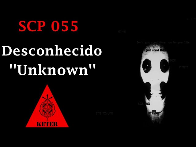 ✝️🙊 Scp-055-JP or Munamochi-Saru 🙊✝️