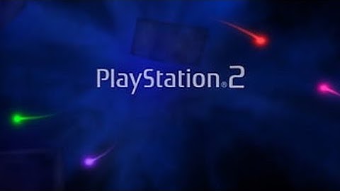  finale boss battle ending cutscene crash bash ps1game nitrous oxide on ps2  