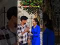 দুশমন 🥺🙂... #short #trendingreels #friends #vairalvideo #foryou #reels #youtubeshorts