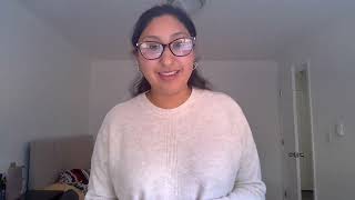 CMST 240 - Personal Introduction