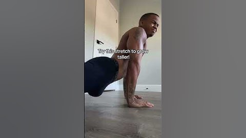 #gaypride #gayman #lgbtq #gayhumor #pansexual #gayfriendly #lgbt #stretching #fitness