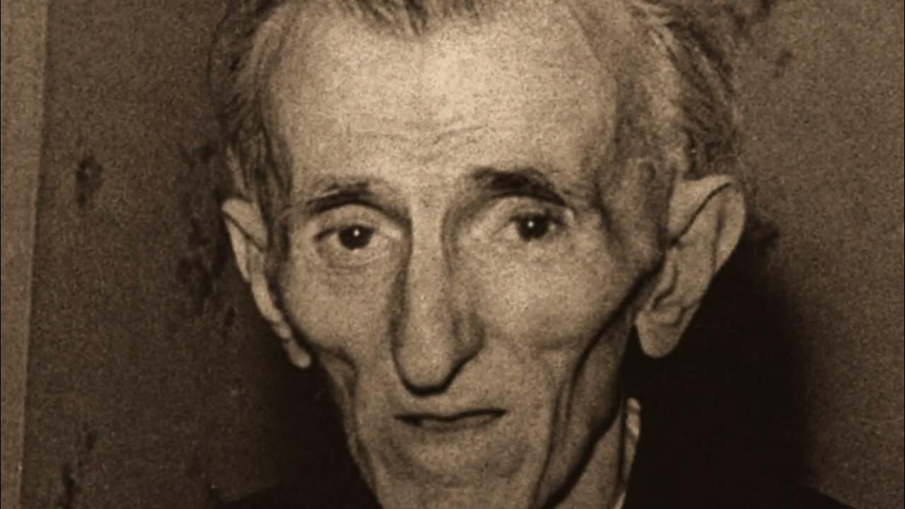 Define Ahead Of His Time Define Ahead Of His Time