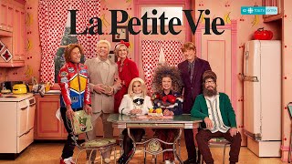 La Petite Vie Bande Annonce