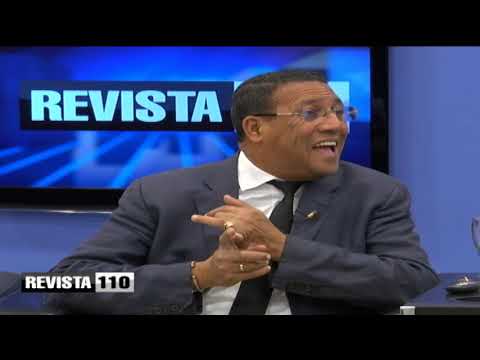 ayer productions vs capulong Sospechas por falta de acción en disputa por apartamento