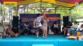 Download Lagu Mobil butut ( Vocal : Mita amelia ) MP3