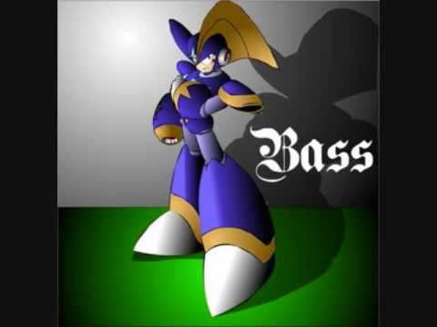 download megaman 7 bass download megaman 7 bass