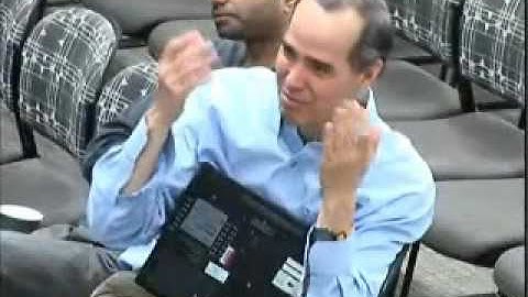 Automatic Facial Expression Analysis