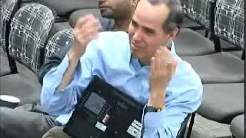 Automatic Facial Expression Analysis