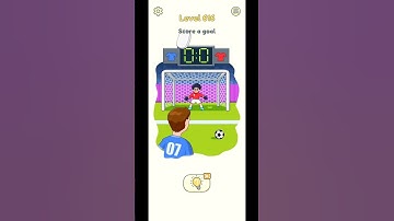 dop 2 level 616 delete one part #dop #dop2 #dop3 #dop4 #shorts