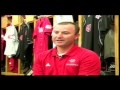 Baseball: Nicholls State 4, ULL 3 (Highlights)