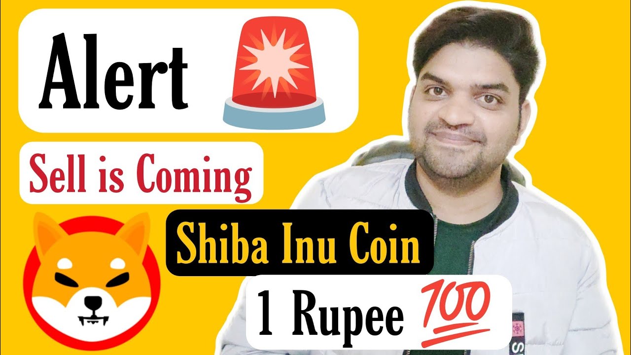 More Sell Shiba Inu Coin Ready For Shiba Inu Coin Shiba Inu more-sell-shiba-inu-coin-ready-for-shiba-inu-coin-shiba-inu