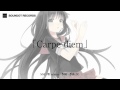 『弦と少女とグランドピアノ / SOUNDOT RECORDS』クロスフェードデモ
