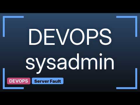 DevOps & SysAdmins: Cannot get mssql working with sql server 2005 (2 Solutions!!)
