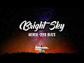 [FREE] Arabic Guitar BEAT - Bright Sky - (prod. by Mental-Zero Beats)