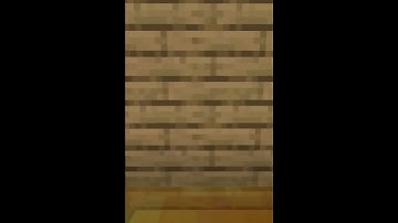 Did you know in spectator mode you could do this in Minecraft? #shorts #didyouknow