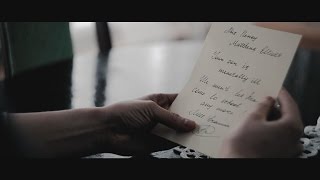The power of words! Сила слова The power of words! Сила слова