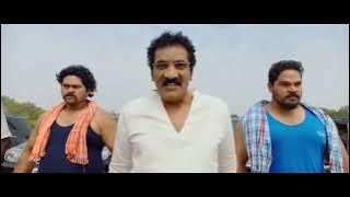 A busa India Hausa | Fassarar Algaita Dub Studio 