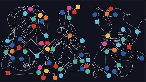 Lumigo | A tech explainer by space cat video