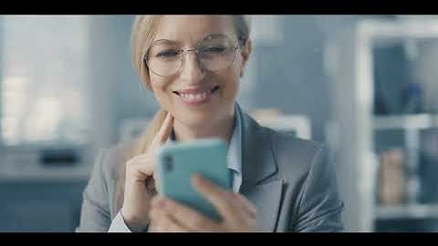 Fintech Unleashed. A Step-by-Step Guide. Most comprehensive video on the #fintech industry.