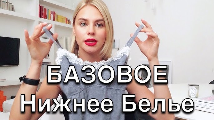 Тек Карламен порнофотосуреттер Жас письки видео порно