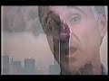 2002 911 Documentary : Naudet Brothers part 4 of 11