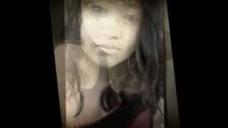 hapus aku (nidji ) by tya ayy :'(