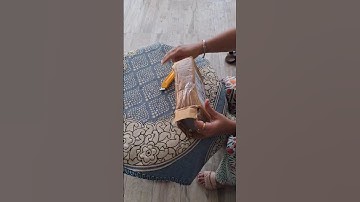 Honest Review & Unboxing | Amazon QR Code Stand