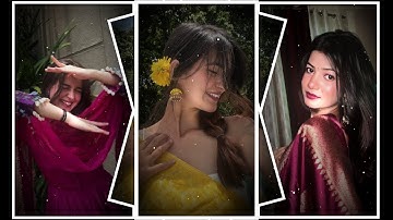 SAREE KE FALL SA TREND XML FILE💕📈|| NEW XML FILE💥👀||ALIGHT MOTION XML EDIT🍒🦋@the_chandan_editor