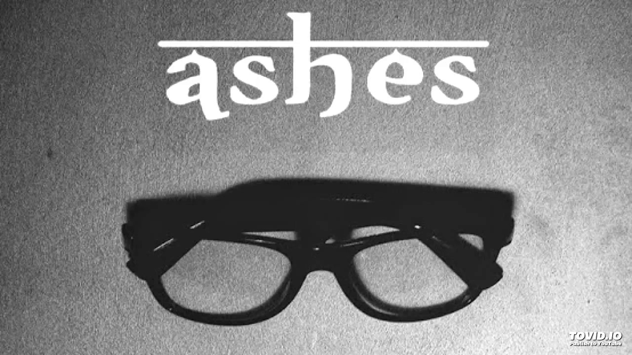 Ashes Band Ki R Hobe