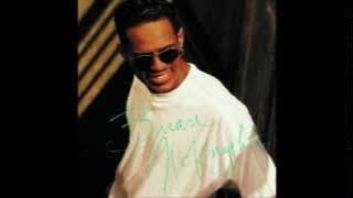 Brian McKnight - I Can't Go For That