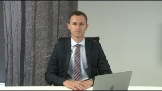 Анонс первого урока обучающего курса ЦБТ Беластиум Анонс первого урока обучающего курса ЦБТ Беластиум