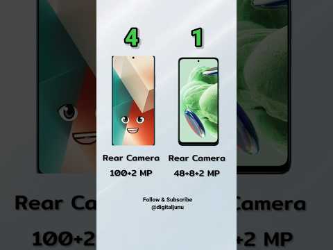 Xiaomi Redmi Note