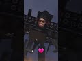 dj toilet is alive #fypシ #skibiditoilet #cameraman #edit #viral #skibididopdopyesyes @skibidi