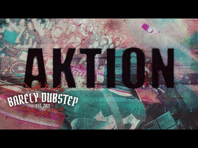 Watch INAKTIV - AKTION on YouTube Watch INAKTIV - AKTION on YouTube