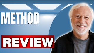 Method CRM vs GoHighLevel   Watch Before Using