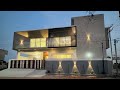 🔑 “உங்கள் கனவு வீடு வந்துவிட்டது! 4BHK Luxury Villa” | கோவை காளபட்டியில் | ₹3.40கோடி
