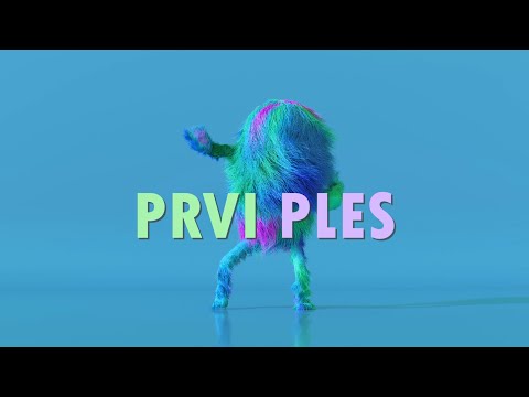 Dječji zbor Vjeverice
