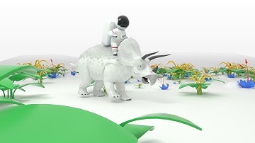 Episode 1: Exploring “The Messy Middle”